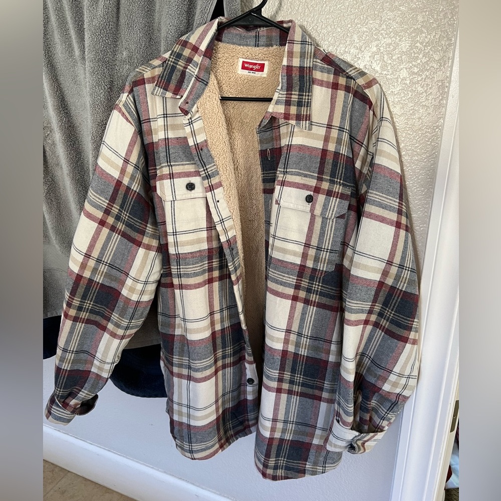Shacket